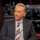 Illustration for article titled HBO renews Real Time With Bill Maher for two more seasons